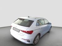 Audi A3 - Vorschau Bild 4