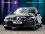 BMW 320d xDrive Touring M-Sport Ad-LED AHK PANO ACC - BMW 320 Jahreswagen