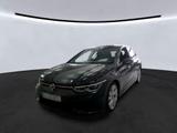 Volkswagen Golf VIII Lim. GTI Clubsport/ACC/SHZ/CARPLAY/NAV - Volkswagen Golf: Beheizbares Lenkrad, mit Klimaanlage