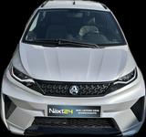 Aixam Ambition Premium Crossover ABS - Aixam aus 2024