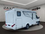 HYMER / ERIBA / HYMERCAR Tramp S 685 - Hymer Tramp S