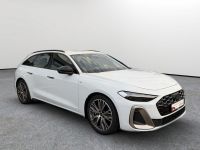 Audi A5 - Vorschau Bild 4