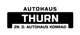 Auto-Thurn GmbH