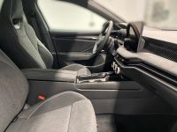 Skoda Superb - Vorschau Bild 19