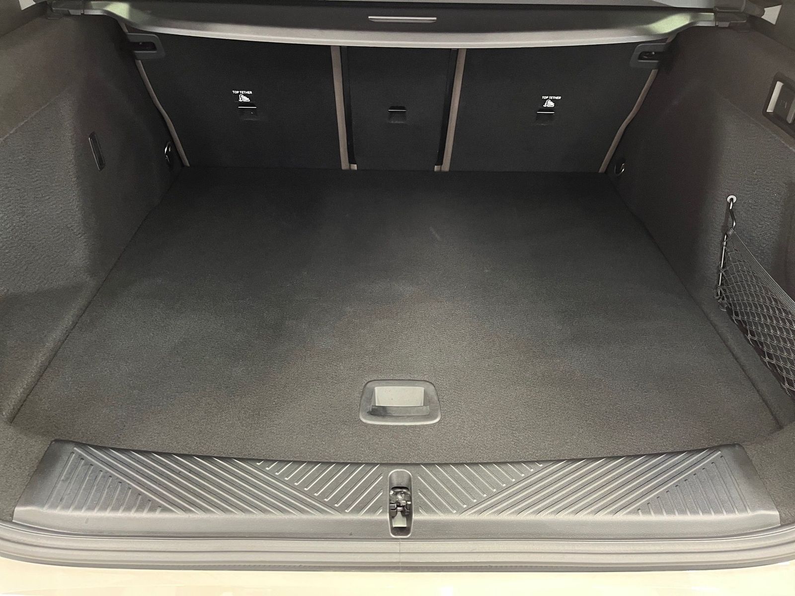 BMW X3 - Bild 15
