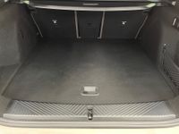 BMW X3 - Vorschau Bild 15