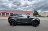 Land Rover Range Rover Evoque D180 R-DYNAMIC SE AWD Aut... - Land Rover Range Rover Evoque in Dortmund