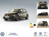 Volkswagen Polo 2.0 TSI GTI DSG+PANO+RFK+NAV+ACC+MATRIX+PDC
