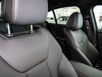 BMW 320 - Vorschau Bild 18