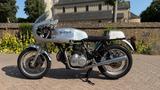Ducati 900SS - DUCATI SS
