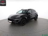 Porsche Macan S Diesel BOSE,LUFT,PANO,MEMORY,SCHECKHEFT - Porsche Macan Gebrauchtwagen in Berlin