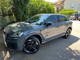 Audi Q2 1.4 TFSI COD sport sport - Audi Q2 von privat