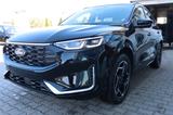 Ford Kuga ST-Line X NEUES MODELL 1.5 EcoBoost - Ford Kuga: Ecoboost