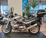 BMW Bmw R 1150 - Angebote