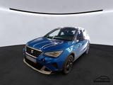 Seat Arona Xperience 1.0TSI LED NAV AHK SHZ Bluetooth - Seat Arona: Xperience