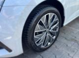 Skoda Scala TOUR 1,0 TSI *1.Hd.*Allwetter*ALU*PDC* - Skoda Scala in Bochum