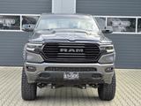 Dodge RAM 1500 5.7 4x4 9´´ Lift Leder 12´´ Navi LED - Dodge Autos von Händlern
