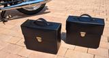 BMW R60 / 2 - Offers