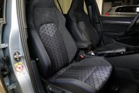 Volkswagen Golf VIII 2.0TSI DSG 4Motion R-Line Pano AHK DCC