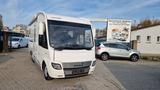 Eura Mobil I740 EB-3 /3,0L/Einzelbetten/Ahk!!! - Eura Mobil Integrierter