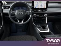 Toyota RAV 4 - Vorschau Bild 4
