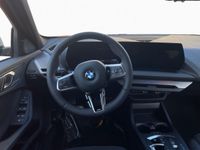BMW 120 - Vorschau Bild 15