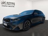 BMW M5 Touring/0,5% Verst./Ultimate/AHK/Carb.Kermaik - BMW M5 Jahreswagen