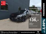 Cupra Leon Sportstourer 1.5 eTSI DSG ab 249.- 990 ANZA - Cupra Leon Jahreswagen