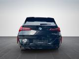 BMW X3 xDrive20d M SPORT PRO G45 FACELIFT/PANO/AHK - BMW X3: G45