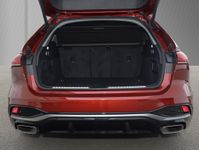 Audi A5 - Vorschau Bild 8