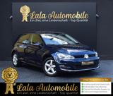 Volkswagen Golf 1.4 TSI Allstar BMT TEMPOMAT/CARPLAY/KLIMA - Volkswagen: Allstar
