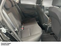 Hyundai BAYON - Vorschau Bild 7