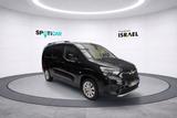Opel Combo Life XL Innovation AUTOMATIK, STANDHEIZUNG - Opel Combo Life Gebrauchtwagen