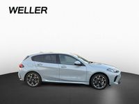 BMW 120 - Vorschau Bild 9