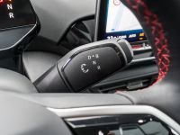 Volkswagen ID.4 - Vorschau Bild 12
