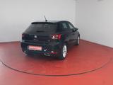 Seat Ibiza FR-Line 1.0TSI DSG 199,-ohne Anzahlung Nav - Seat Ibiza aus 2025