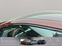 BMW 216 - Vorschau Bild 11