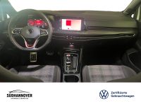 Volkswagen Golf - Vorschau Bild 9