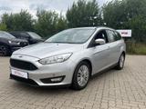 Ford Focus Turnier Trend *Automatik* - Ford Focus Trend mit Diesel-Antrieb