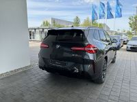 BMW X3 - Vorschau Bild 4