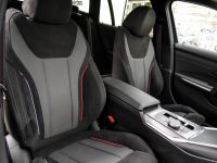 BMW 318 - Vorschau Bild 6