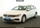 Volkswagen Passat Variant 1.5 TSI #DSG#Navi#SHZ#ACC#LED#Cam - VW Passat Variant von 2023