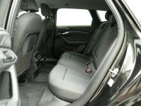 Audi A6 e-tron - Vorschau Bild 20