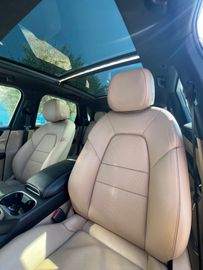 Porsche Cayenne - 6