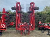 Horsch Cura 12 ST - Horsch LKWs