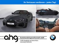 BMW 420 - Vorschau Bild 1