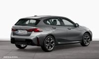 BMW 120 - Vorschau Bild 3