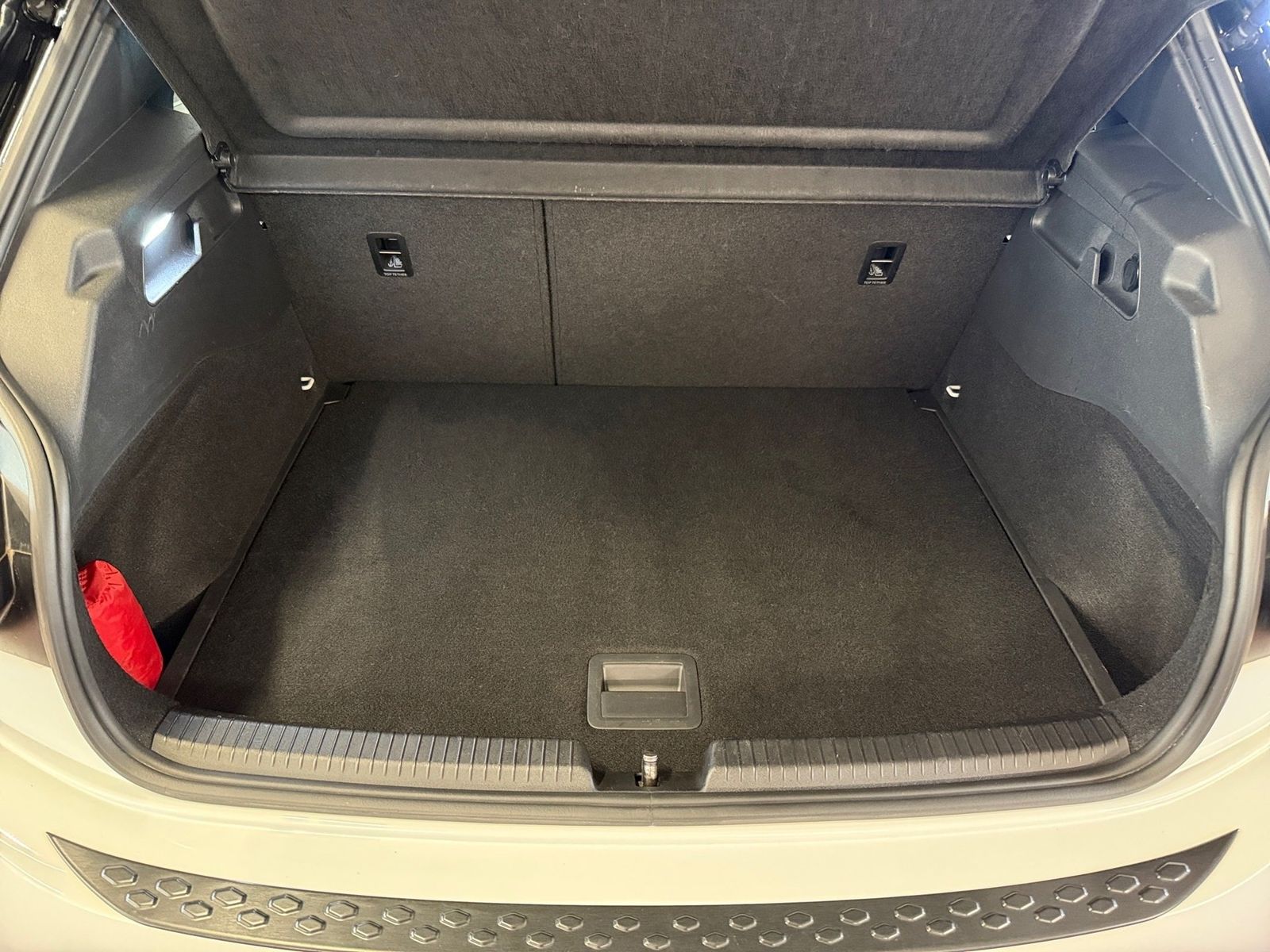 Volkswagen ID.3 - Bild 15