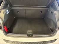 Volkswagen ID.3 - Vorschau Bild 15