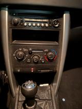 Peugeot 207  1,4 VTi Forever - Peugeot 207: Forever